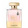 Lanvin Me L`Absolu Eau De Perfume - Apă de parfum pentru femei 80 ml. Parfumuri